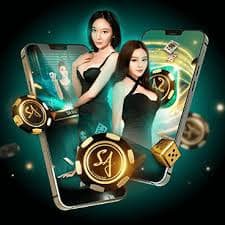 tmtplay slot game screen showing a winning combination for Filipino players