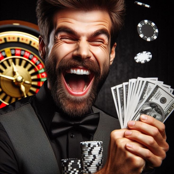 Different slot game types displayed on tmtplay platform for Filipino players