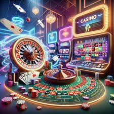 Live casino table games and card games available on tmtplay